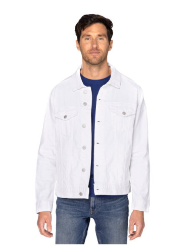 Threadfast 370J - Unisex...