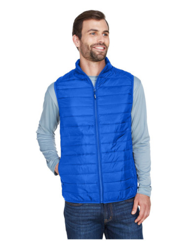 Core 365 CE702 - Men's...