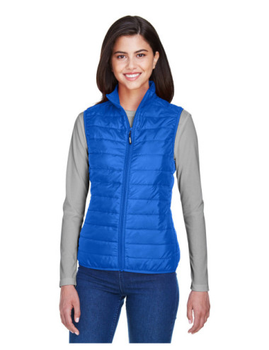Core 365 CE702W - Ladies...