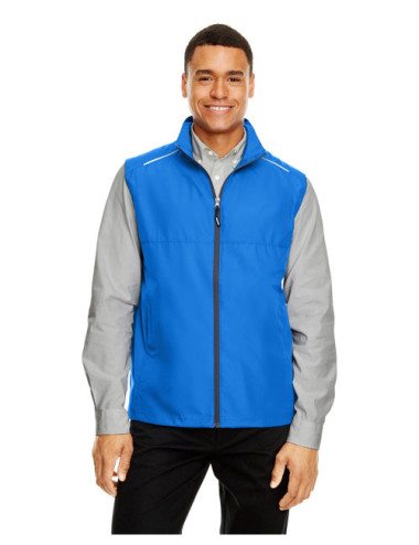 Core 365 CE703 - Men's...