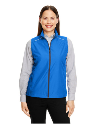 Core 365 CE703W - Ladies...