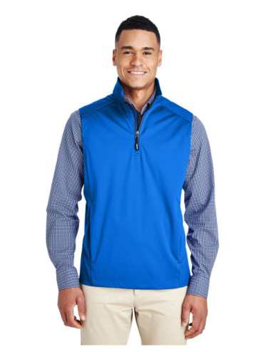 Core 365 CE709 - Men's...