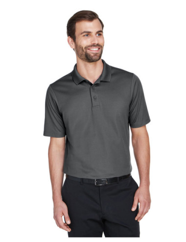 Devon & Jones DG20 - Men's...