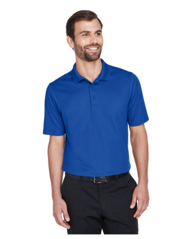 Devon & Jones DG20T - Men's...