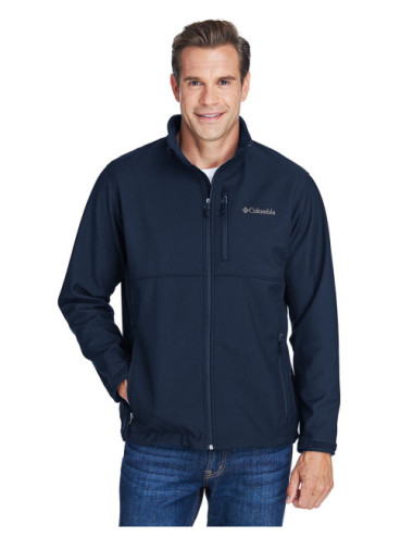 Columbia C6044 - Men's...