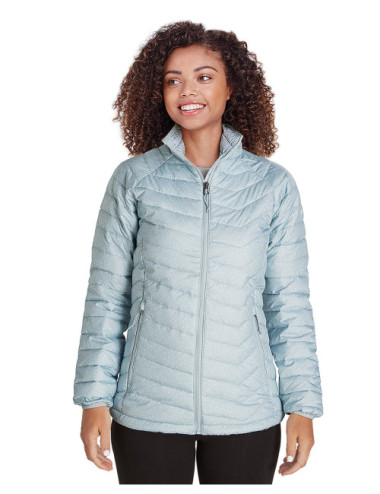Columbia 1699061 - Ladies...