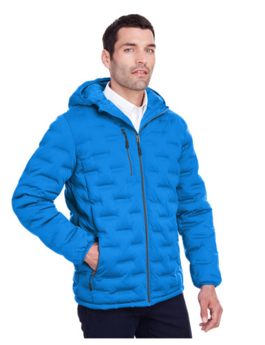 North End NE708 - Men's...