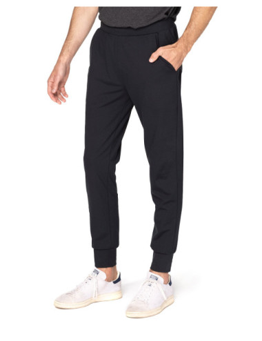 Threadfast 380P - Unisex...