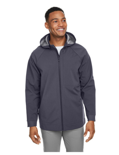 North End NE718 - Men's...