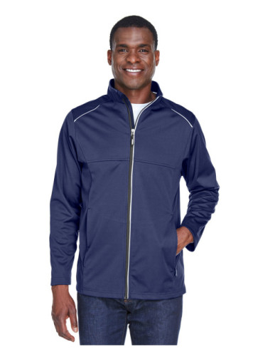 Core 365 CE708T - Men's...