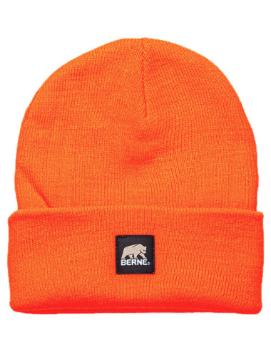 Berne H150 - Heritage Knit...