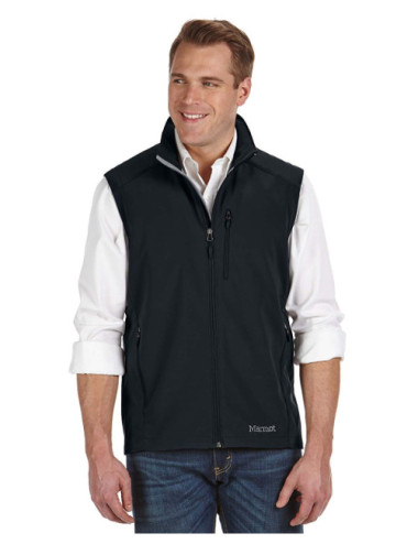 Marmot 98070 - Men's...