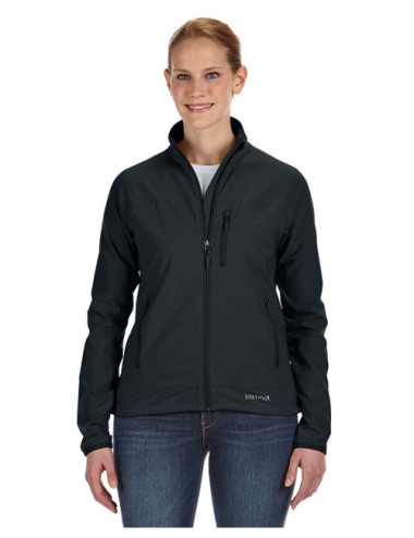 Marmot 98300 - Ladies Tempo...