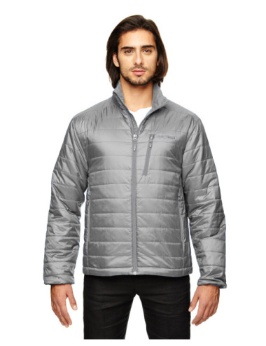 Marmot 98030 - Men's Calen...