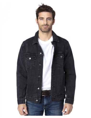 Threadfast 370J - Unisex...