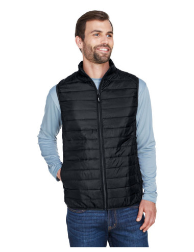 Core 365 CE702 - Men's...