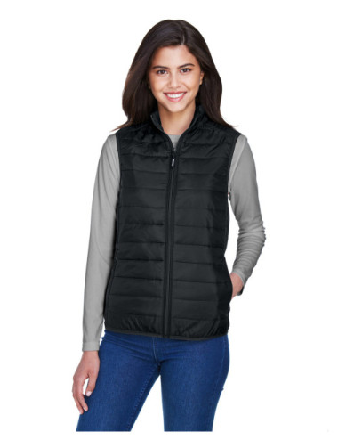 Core 365 CE702W - Ladies...