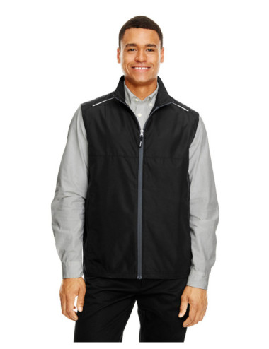 Core 365 CE703 - Men's...