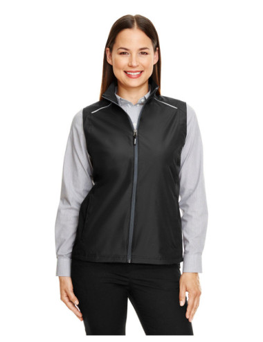 Core 365 CE703W - Ladies...