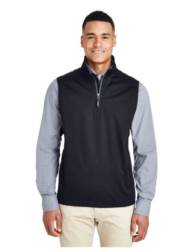 Core 365 CE709 - Men's...
