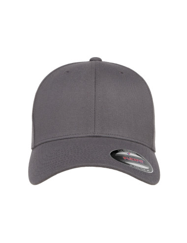 Flexfit 6477 - Wooly Blend...
