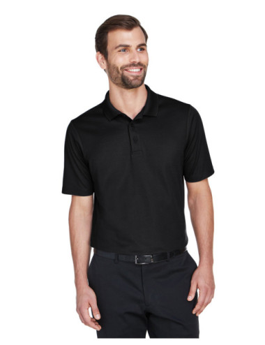 Devon & Jones DG20 - Men's...