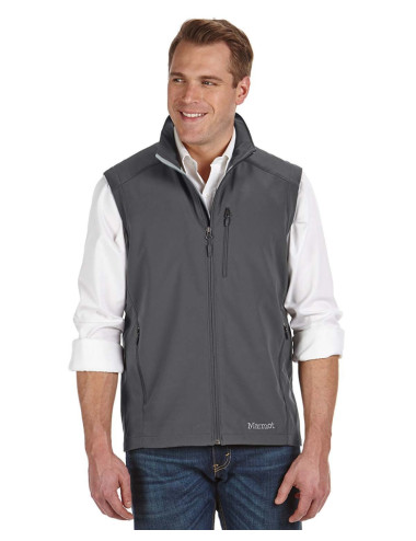 Marmot 98070 - Men's...