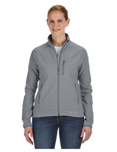 Marmot 98300 - Ladies Tempo...