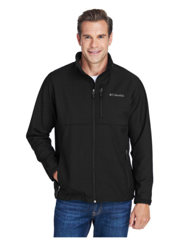 Columbia C6044 - Men's...