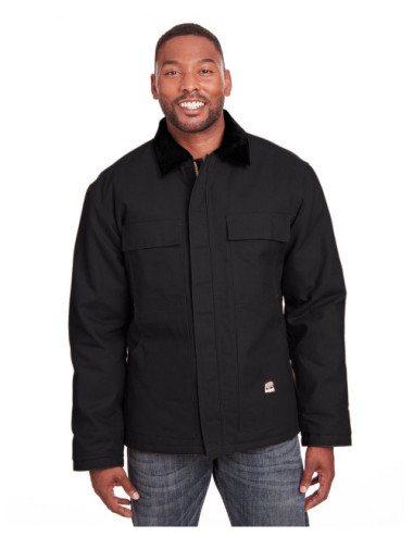 Berne CH416 - Men's...