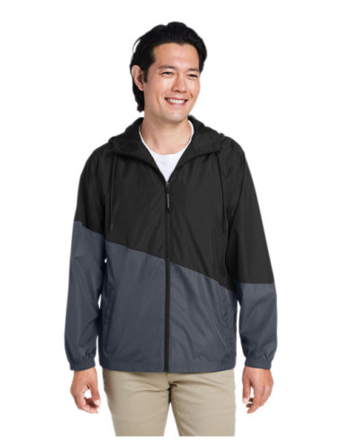 Core 365 CE710 - Unisex...