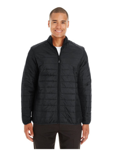 Core 365 CE700T - Men's...