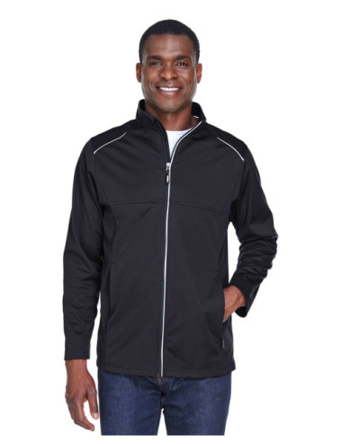 Core 365 CE708T - Men's...