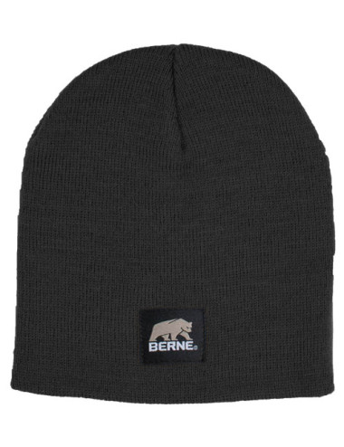 Berne H149 - Heritage Knit...