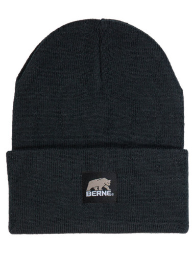 Berne H150 - Heritage Knit...