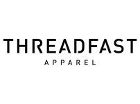 Threadfast